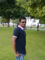 Client Image